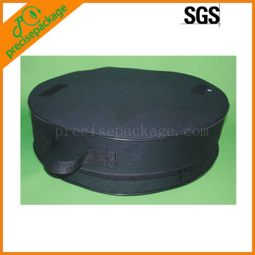 cubierta de rueda de nylon impermeable 600D